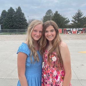 Meet your Posher, Brooklyn